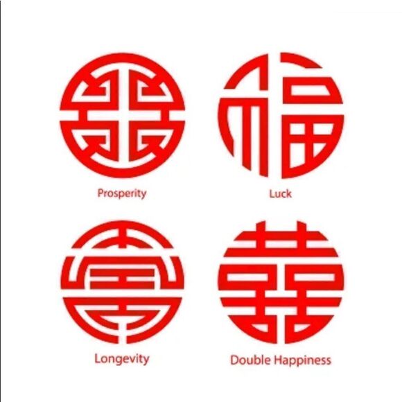 ♥️ What Would May Wong Do? RARE Chinese 1960s heavily beaded evening clutch - Picture 4 of 14